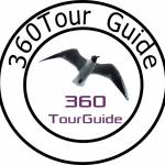 360tourguide Profile Picture