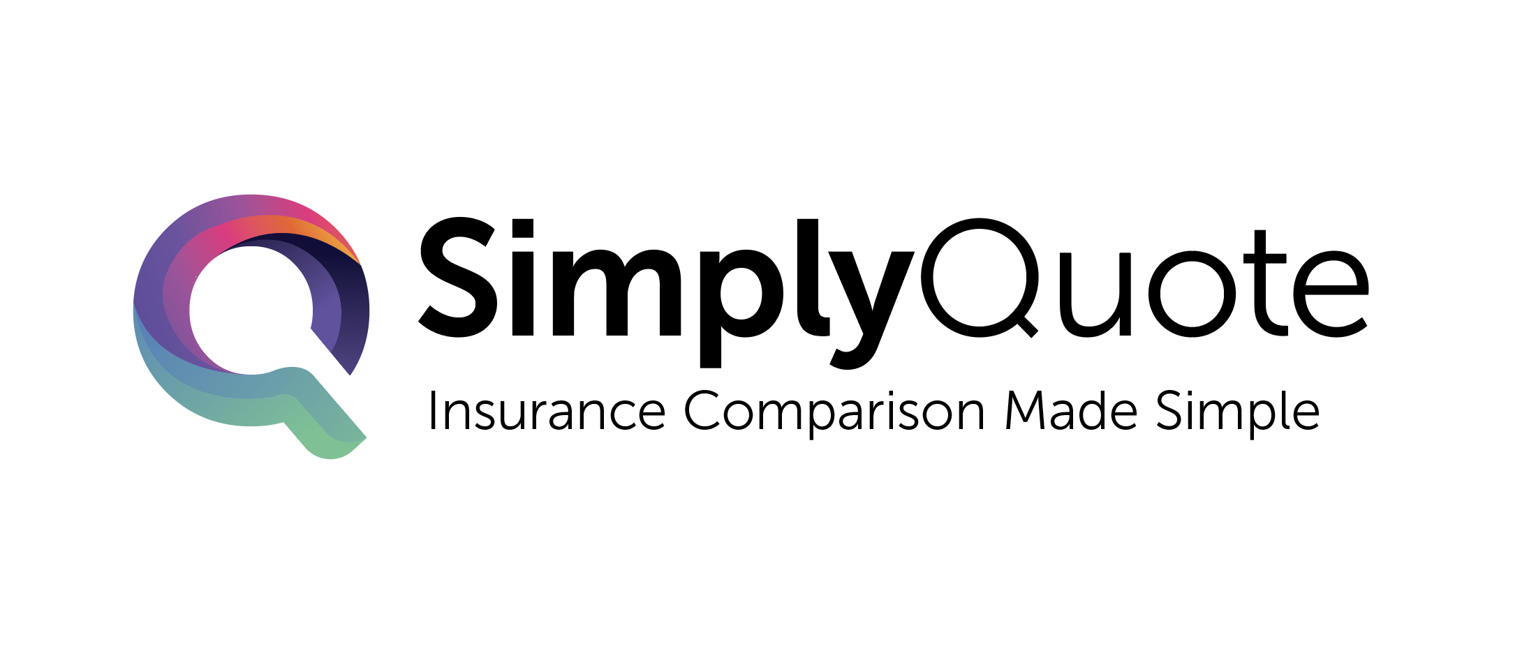 Contact Us: We're Here To Help | SimplyQuote