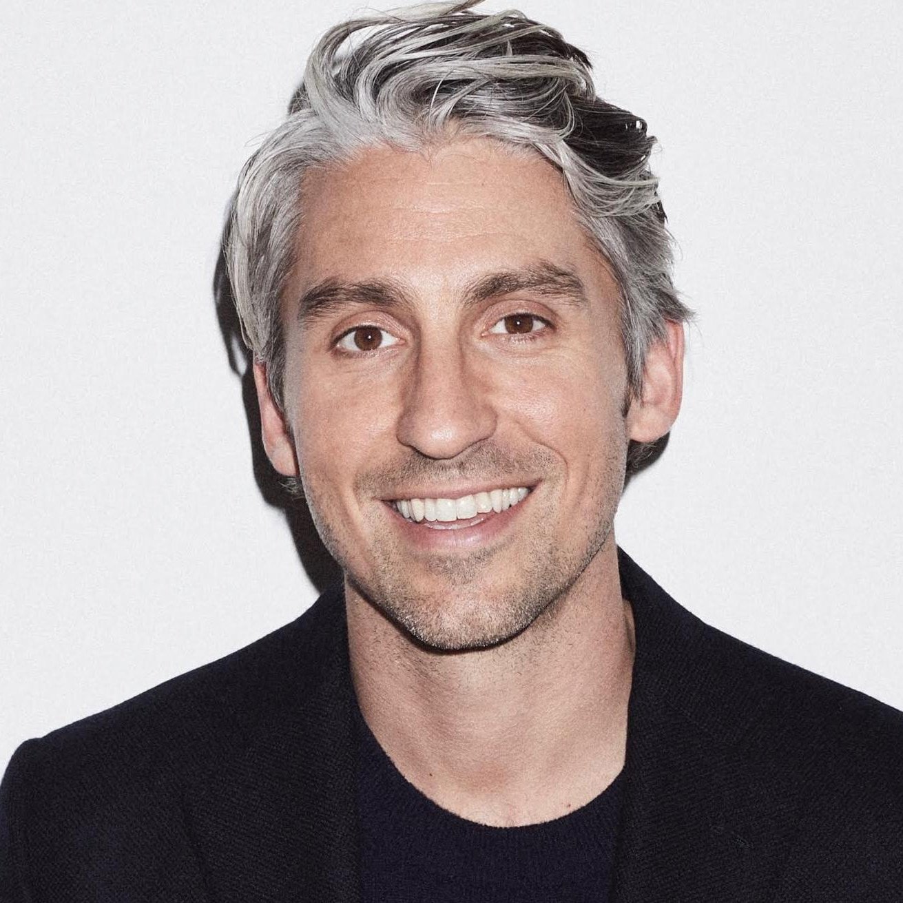 George Lamb | Big Brother Youth Ambassador | Speaker agent