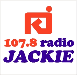 Radio Jackie