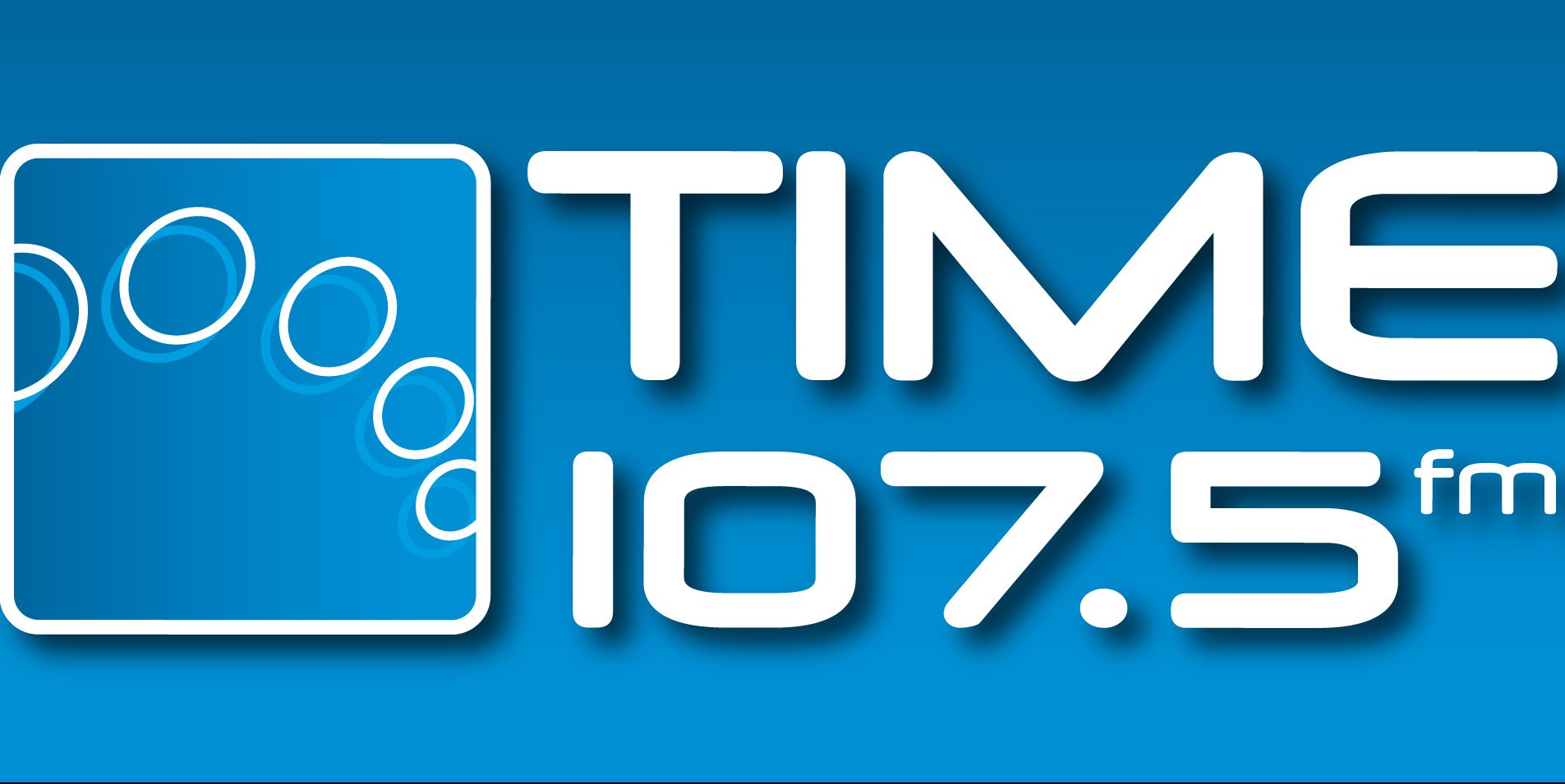 Time 107.5 fm | Local Radio with a Soul Time 107.5 fm