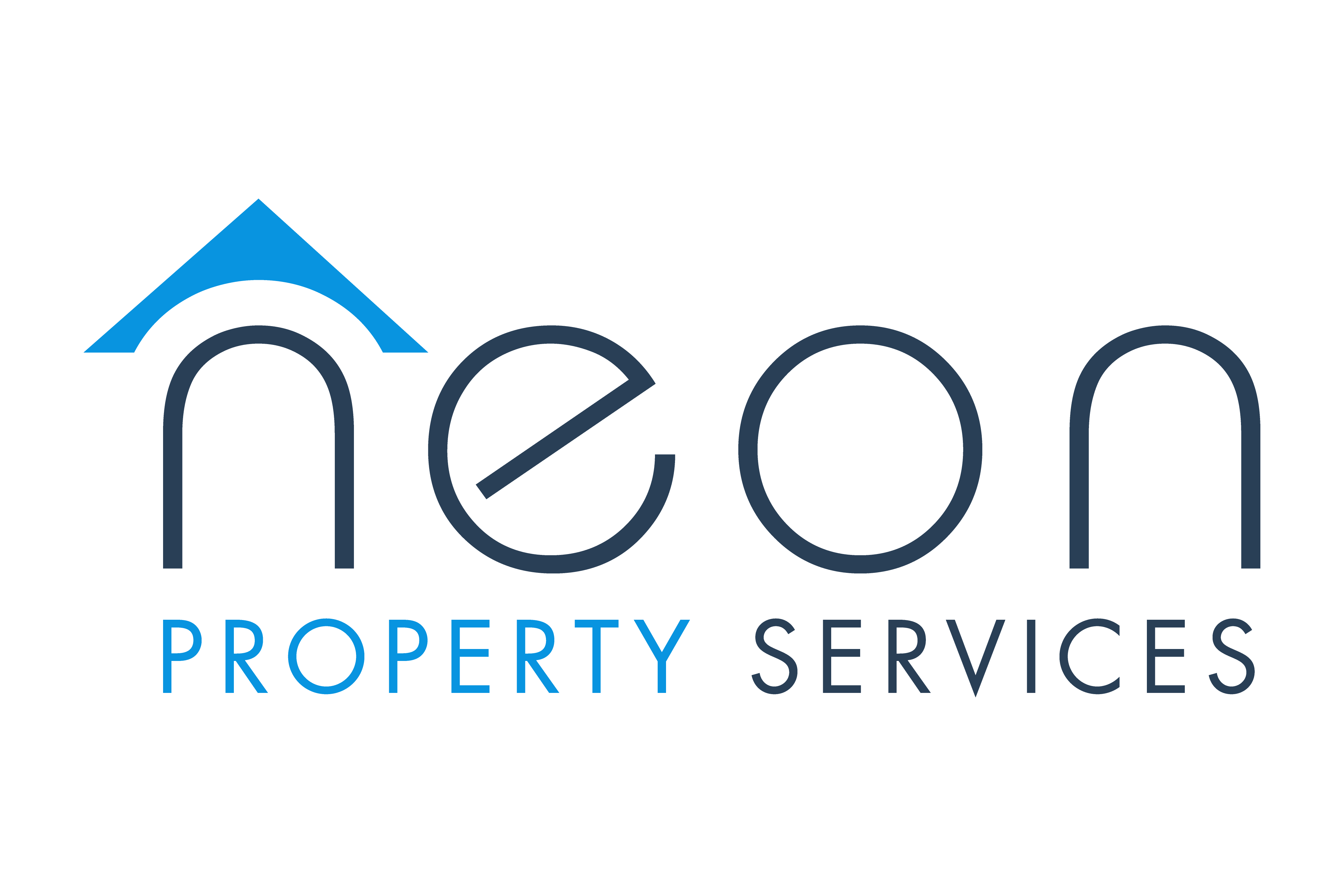 Neon Property Services - Real Estate - Property Management