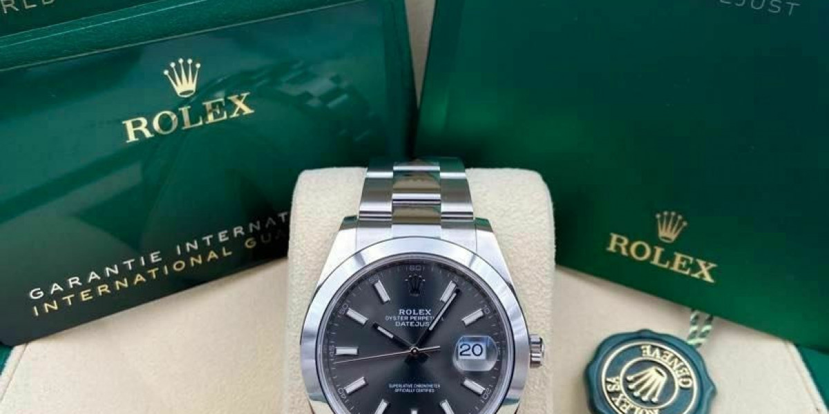 Your Key To Success: Where To buy First Copy Replica Rolex Watches In Massachusetts