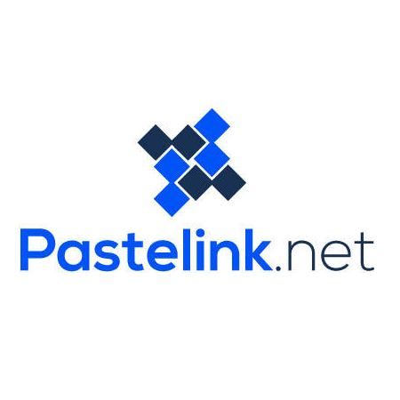 Dr_she_vago - Pastelink.net