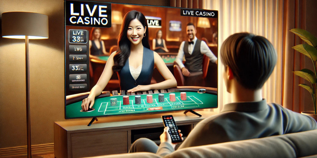 Unveiling Classic Slot Games