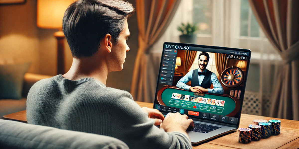 Explore Trusted Online Betting Sites