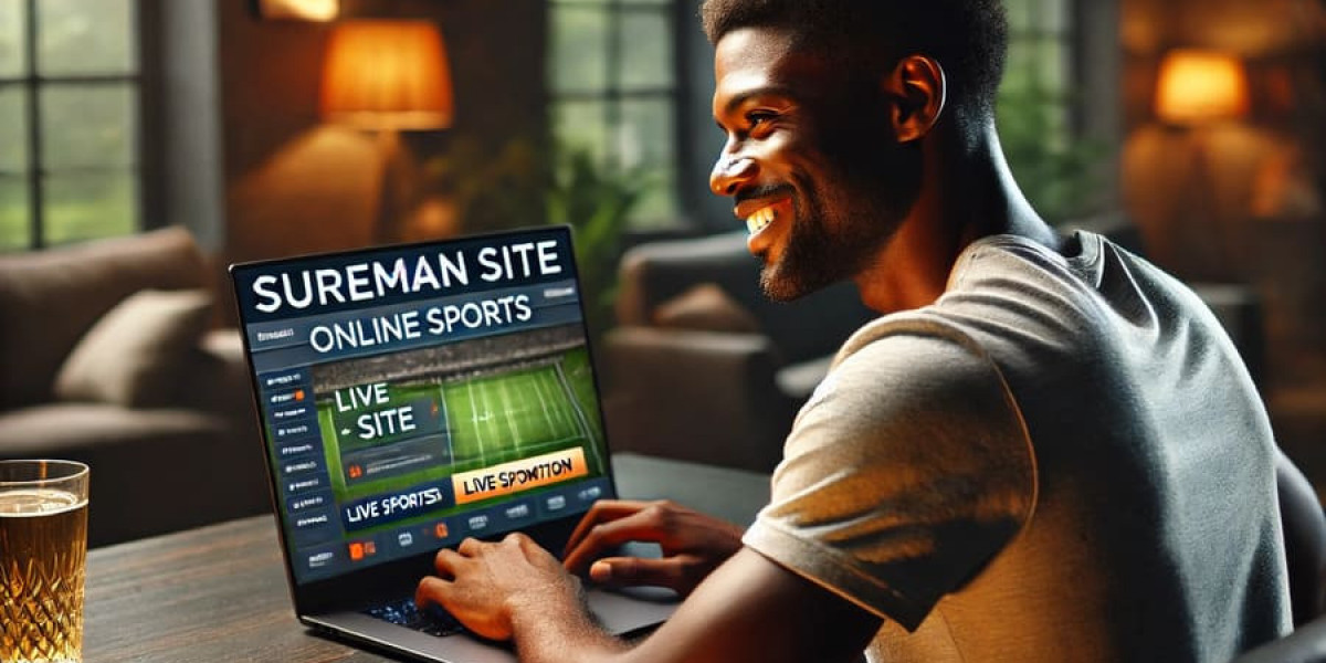 Essential Sports Betting Tips