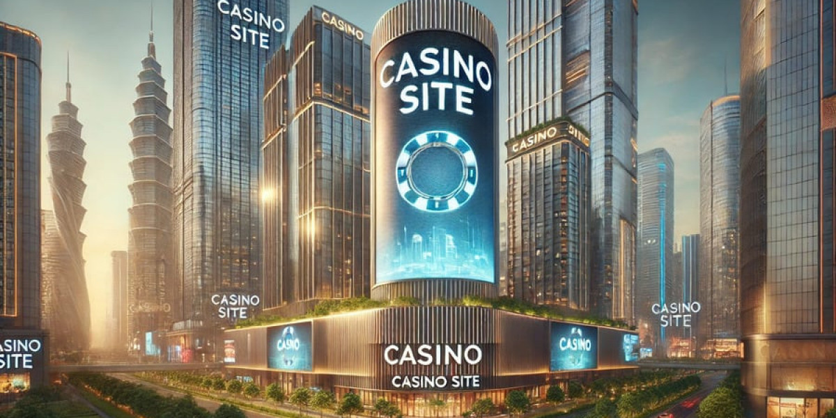 Enjoy Casino Games at Home