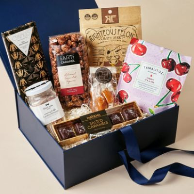 guru packaging