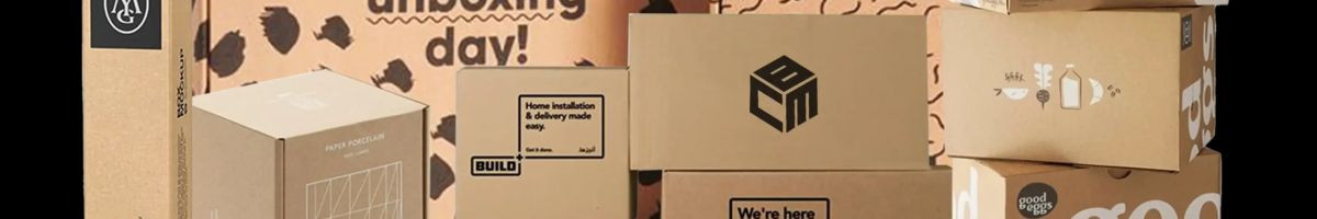 guru packaging