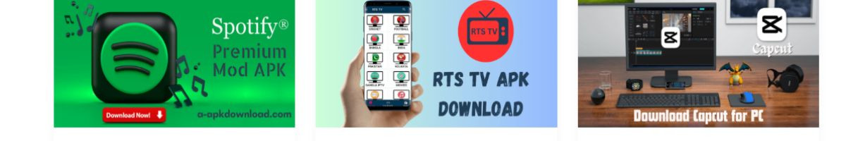 Android APK Download