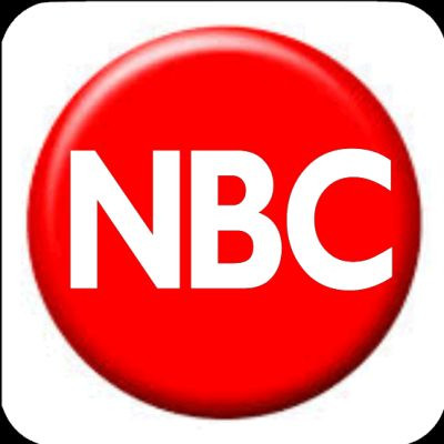 NeilB